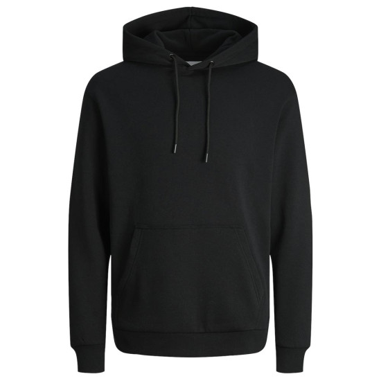 Jack & Jones Ανδρικό φούτερ